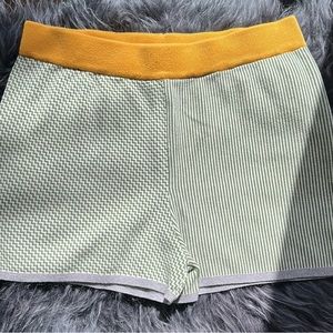 Dolan xl sleep shorts